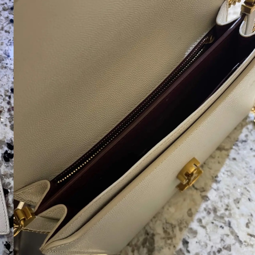 YSL - Picture 3 of 3